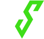 Vale Software Solutions